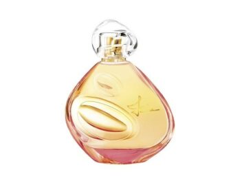 בושם לאשה סיסלי איזיה א.ד.פ 100 מל Sisley Izia EDP Spray 100ml Womens Perfume