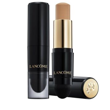 לנקום טיינט איידול סטיק 035 עם מברשת מובנית LANCÔME Teint Idole Ultra Wear Stick - Bisque N 330