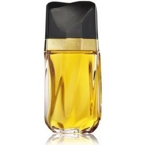 אסתי לאודר נואינג בושם לאשה 30 מ"ל אדפ – Estée Lauder Knowing for Women 30ml EDP