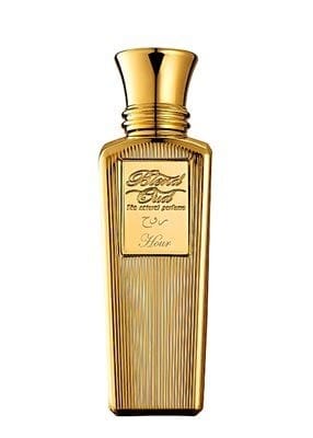 בושם יוניסקס בלנד אוד האוור אדפ 75 מל BLEND OUD HOUR 75ML