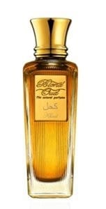 בושם יוניסקס בלנד אוד קול אדפ 75 מל Blend Oud Khoul 75ml EDP