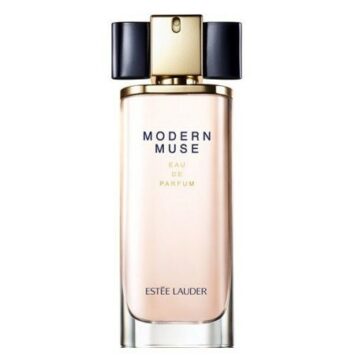 בושם לאשה אסתי לאודר מורדן מיוז 100 מ"ל Estee Lauder Modern Muse 100ml E.D.P