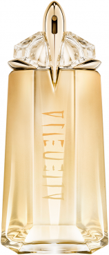 בושם לאשה Thierry Mugler Alien Goddess E.D.P 90ml