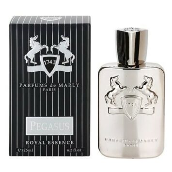 פרפיום דה מארלי פגסוס 125 מ"ל PARFUMS DE MARLY Pegasus EDP 125ml