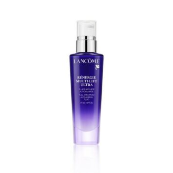 רנרגי מולטי ליפט אולטרה פול ספקטרום Renergie Multilift Ultra Cream Lancome