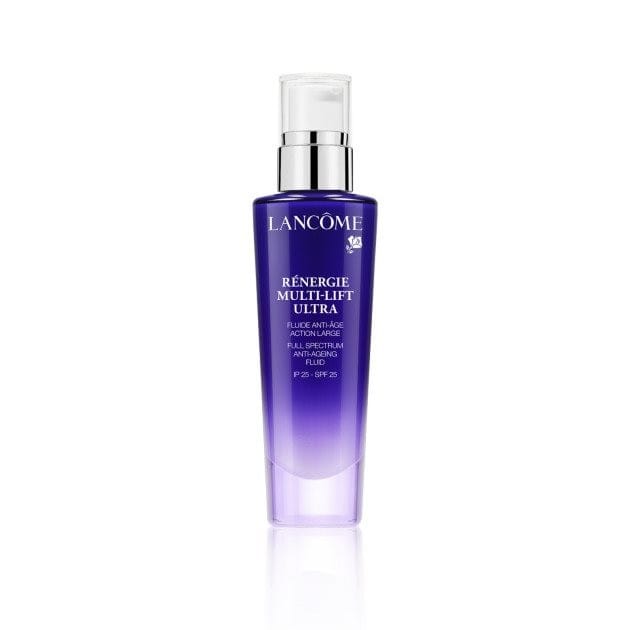 רנרגי מולטי ליפט אולטרה פול ספקטרום Renergie Multilift Ultra Cream Lancome