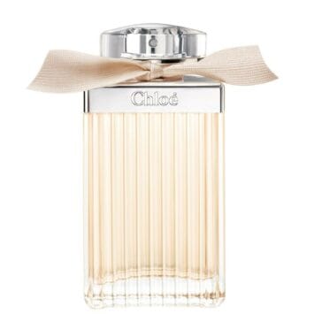 בושם לאשה קלואה סיגנצר לאישה אדפ 125 מ"ל Chloe Eau de Parfum ml125 for Women
