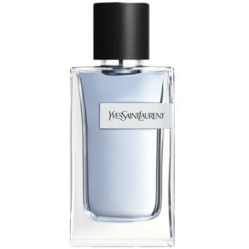 בושם לגבר איב סאן לורן יו 100 מ"ל א.ד.ט Yves Saint Laurent Y E.D.T 100ml