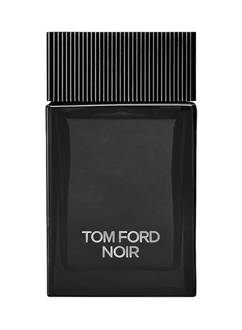 בושם יוניסקס טום פורד נויר אדפ 100 מ"ל Tom Ford Noir 100ml EDP