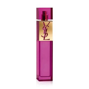 בושם לאשה Yves Saint Laurent Elle E.D.P 90ml איב סן לורן