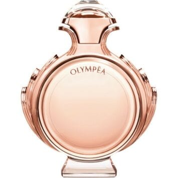 בושם לאשה פאקו ראבן אולימפיה 80 מ"ל Paco Rabanne Olympea E.D.P 80ml