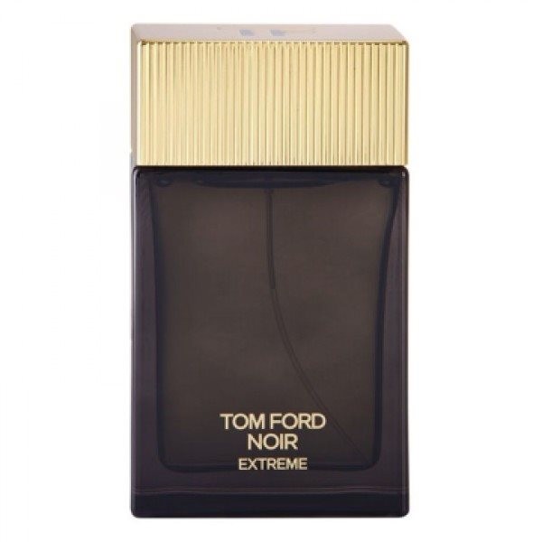 בושם יוניסקס טום פורד נויר אקסטרים אדפ 100 מ"ל Tom Ford Noir Extreme Men EDP Parfum 100 ml