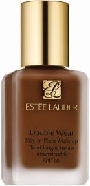 אסתי לאודר דאבל וור מייקאפ עמיד 7C1 ESTEE LAUDER DOUBLE WEAR MAKE UP