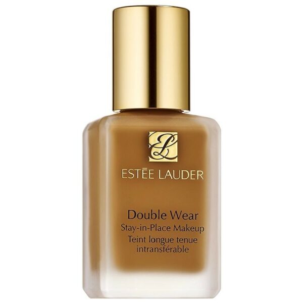 אסתי לאודר דאבל וור מייקאפ עמיד 5N2 ESTEE LAUDER DOUBLE WEAR MAKE UP