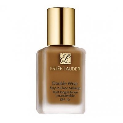 אסתי לאודר דאבל וור מייקאפ עמיד 6N2 ESTEE LAUDER DOUBLE WEAR MAKE UP