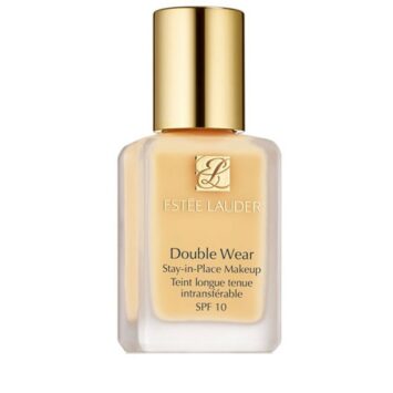 אסתי לאודר דאבל וור מייקאפ 1C1 ESTEE LAUDER DOUBLE WEAR MAKE UP