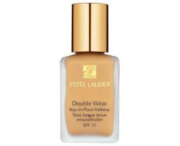 אסתי לאודר דאבל וור מייקאפ עמיד 4C1 Double Wear Makeup SPF 10