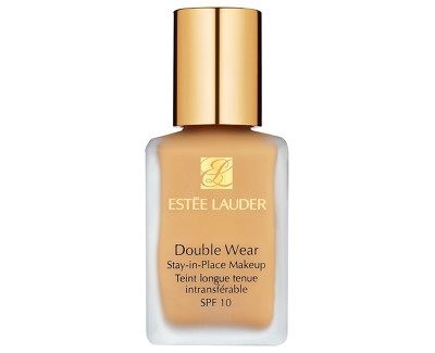 אסתי לאודר דאבל וור מייקאפ עמיד 4C1 Double Wear Makeup SPF 10