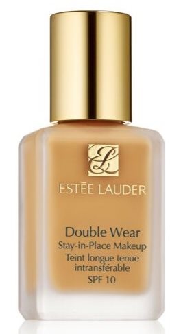 אסתי לאודר דאבל וור מייקאפ עמיד 2W1 ESTEE LAUDER DOUBLE WEAR MAKE UP