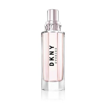 בושם לאשה דונה קארן סטוריז 100 מ"ל DKNY Stories E.D.P 100ml