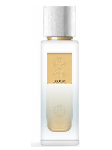 בושם יוניסקס דה וודס קולקשן בלום - The Woods Collection Bloom 100ml E.D.P - בושם יוניסקס