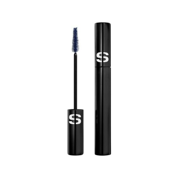 סיסלי מסקרה סו סטרץ כחול SISLEY MASCARA SO STRETCH BLUE