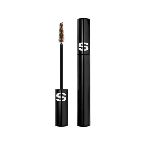 סיסלי מסקרה סו סטרץ חום SISLEY MASCARA SO STRETCH BROWN