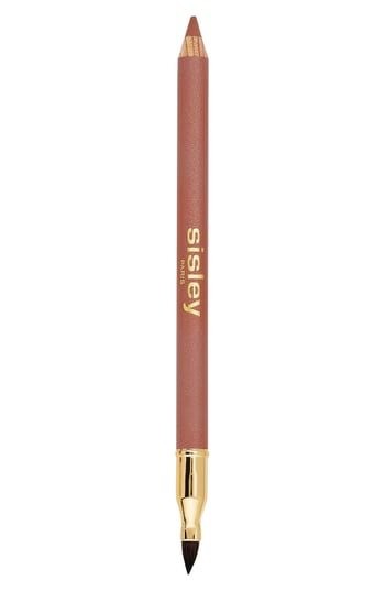 סיסלי עיפרון שפתיים להדגשת קו השפתיים ניוד Sisley Paris Phyto-Levres Perfect Lip Liner - Nude