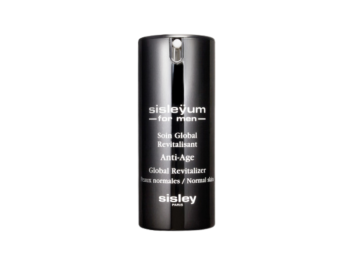 סיסלי קרם לחות לגבר אנטי אייג 50 מ"ל Sisley Anti-Aging Men's Moisturizing Cream 50 ml