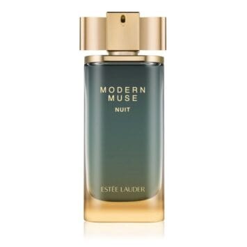 אסתי לאודר מורדם ניוז נואיט לאישה 100 מל אדפ – Estee Lauder Modern Muse Nuit for women 100ml E.D.P