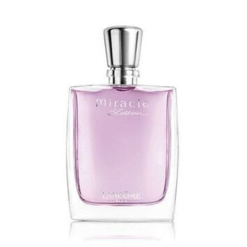 לנקום מירקל בלוסום לאישה 100 מל אדפ – Lancome Miracle Blossom EDP 100 ML – 100ml