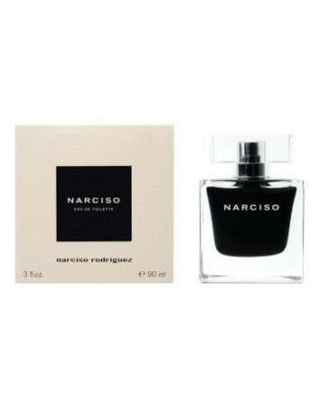 בושם לאשה Narciso Rodriguez Narciso E.D.T 90ml