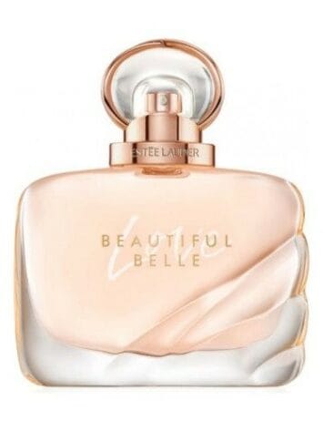 אסתי לאודר ביוטיפול בל לאישה 100 מל אדפ – Estee Lauder Beautiful Belle for women 100ml E.D.P