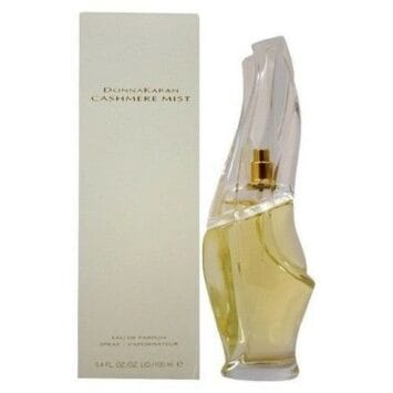 בושם לאשה דונה קארן צאשמייר מיסט 100 מ"ל DKNY Cashmere Mist E.D.P 100ml