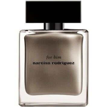 נרסיסו רודריגז פור הים לגבר 100 מל אדפ – For Him 100ml E.D.P Narciso Rodriguez – 100ml