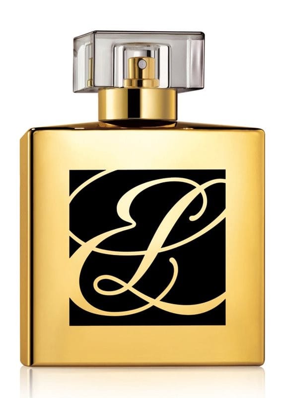 בושם לאשה Estee Lauder Wood Mystique E.D.P 100ml