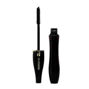לנקום מסקרה היפנוז אקסטרה בלאק 6.2 מ"ל – Lancome Hypnose Mascara 011 Extra Black