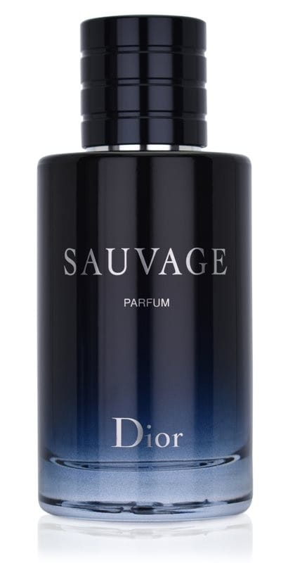 כריסטיאן דיור סובאג לגבר 200 מל פרפיום – Christian Dior Sauvage Parfum Spray FOR MAN 200ml