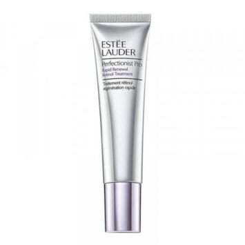 פרפקציוניסט פרו סרום פנים – Perfectionist Pro Rapid Renewal Retinol Treatment 30 ml Estee Lauder
