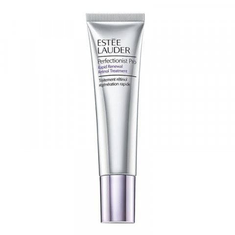 פרפקציוניסט פרו סרום פנים – Perfectionist Pro Rapid Renewal Retinol Treatment 30 ml Estee Lauder