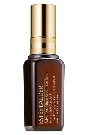אדוונס נייט ריפר סרום עיניים 15 מ"ל – Advanced Night Repair Eye Serum Estee Lauder