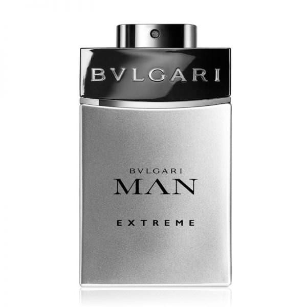Bvlgari Bvlgari Man Extreme