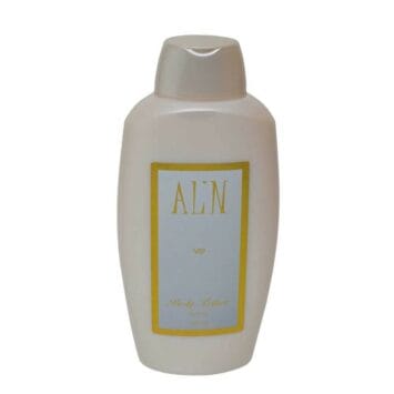 אלין קרם גוף 400 מל וי אי פי ALIN BODY LOTION 400 ML VIP
