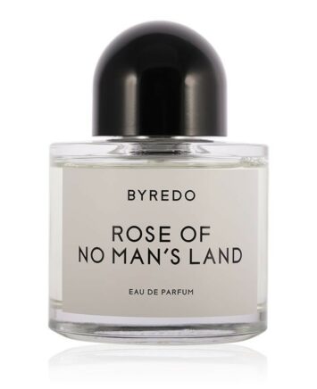 בושם יוניסקס ביירדו רוז אוף נו מנס לנד אדפ 100 מ"ל BYREDO Rose Of No Man´s Land Eau de Parfum 100 ml