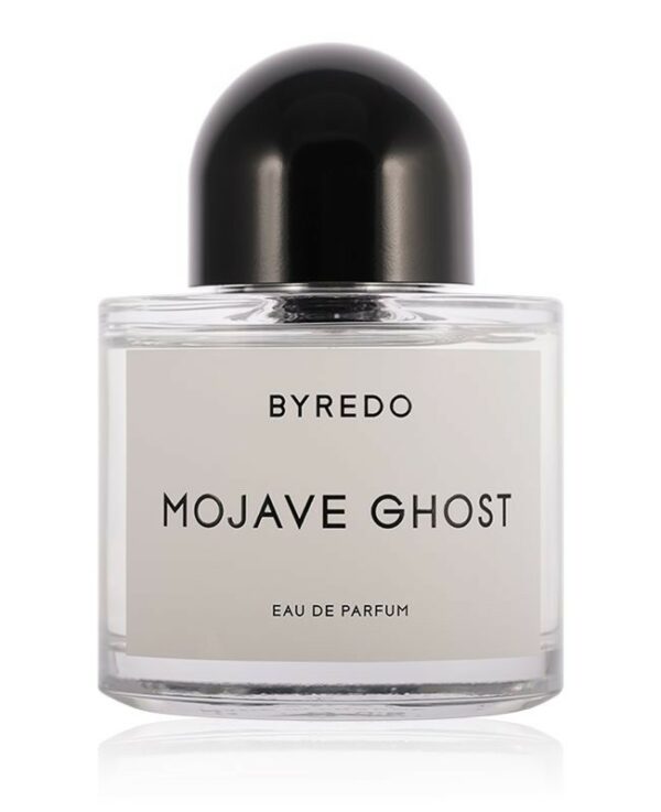 בושם יוניסקס ביירדו מוהבי גוסט אדפ 100 מ"ל BYREDO Mojave Ghost Eau de Parfum 100 ml