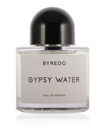בושם יוניסקס ביירדו גיפסי ווטר אדפ 100 מ"ל BYREDO Gypsy Water Eau de Parfum 100 ml