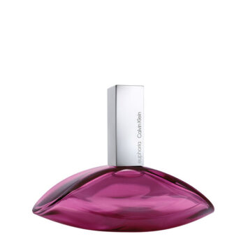 קלוין קליין אופוריה לאישה קלאסי 100 מל אדפ - Calvin Klein Euphoria E.D.P 100ML