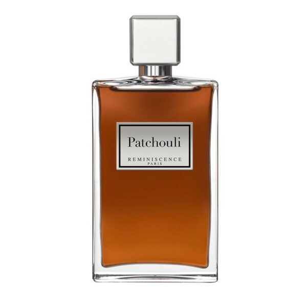 בושם לאשה רמינסנס פאטצולי א.ד.ט 100 מל Patchouli By Reminiscence For Women - Edt