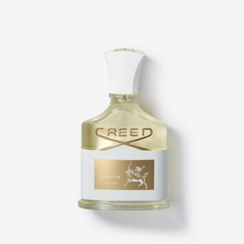 בושם לאישה קריד אוונטוס 75 מ"ל Creed Aventus For Her 75ml edp for women