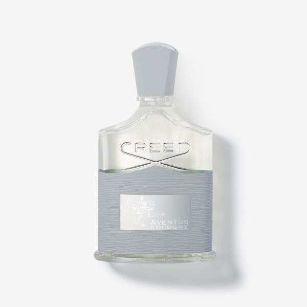 בושם יוניסקס קריד אוונטוס קולון 100 מ"ל Creed Aventus Cologne E.D.P 100ml